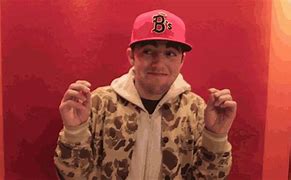 Image result for Mac Miller Icon GIF