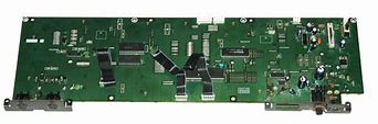 Image result for Maytag2568aes Main Board