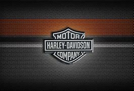 Image result for Harley-Davidson Widescreen Wallpaper
