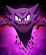 Image result for Pokemon Case iPhone 5 Haunter