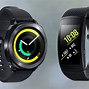 Image result for Samsung Gear Sport 2