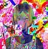 Image result for Rainbow Anime Boy PFP