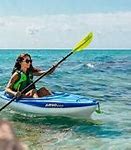 Image result for Pelican Odyssey 100X Kayak