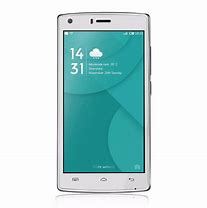 Image result for New Phone 4G