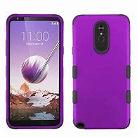 Image result for LG Stylo Phone Case