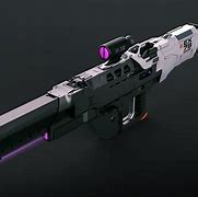 Image result for Science Fiction Weapons