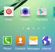 Image result for Samsung Edge Screen