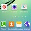 Image result for Galaxy 6 Edge