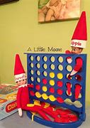 Image result for Dank Elf On the Shelf