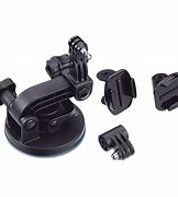 Image result for GoPro Suction Cup