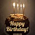Image result for Happy Birthday Wishes Special Person
