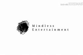 Image result for Clip Art Mindless Entertainment