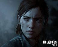 Image result for 2 the Last of Us Dynamic Wallpaper