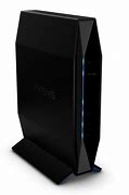 Image result for Linksys Toob