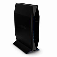 Image result for Router Linksys Wi-Fi 6 200