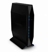 Image result for Linksys Routers 6 Antennas