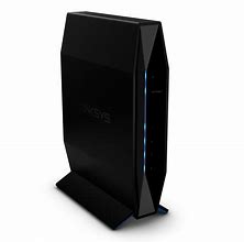 Image result for Linksys Wi-Fi 6 Router
