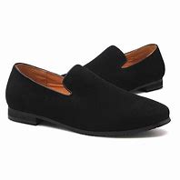 Image result for Suede Dress Shoes for Men