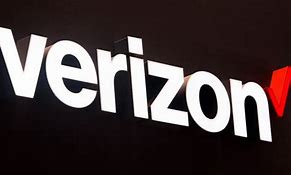 Image result for iPhone 15 Deals Verizon Wireless