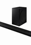 Image result for Samsung Soundbar Q70t