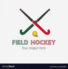 Image result for Field Hockey Logo