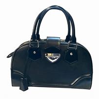 Image result for Louis Vuitton Black Box