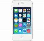 Image result for White iPhone 4S 32GB