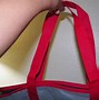 Image result for Local Symbol Tote Bags