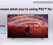 Image result for Sony BRAVIA 50 Inch TV