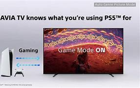 Image result for Sony Bravia TV