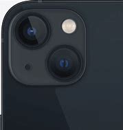Image result for Apple iPhone 13 Used Black