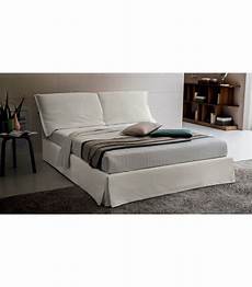 contenitori da letto letto contenitore imbottito testiera moderna minimal emily contenitori da letto letto contenitore imbottito testiera moderna minimal emily