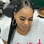 Image result for Unique Hair Styles