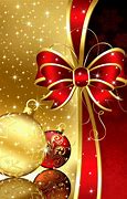 Image result for Gothic Christmas Wallpaper