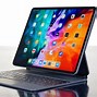 Image result for iPad Pro 12.9 Keyboard