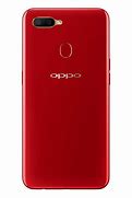 Image result for Oppo A53M