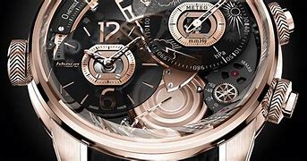 Image result for Luxury Digital Watches