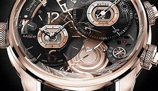 Image result for Luxury Digital Watches