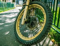 Image result for Motorcycle Tires