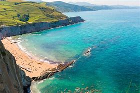 Image result for co_to_za_zumaia