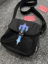 Image result for Trapstar Pouch