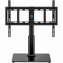 Image result for LG 70 TV Stand Replacement