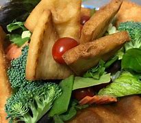 Image result for Fry Bread Truck Menu