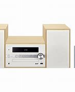 Image result for Pioneer Hi-Fi Systems