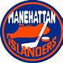 Image result for NY Islanders Logo Transparent
