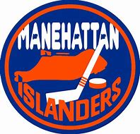 Image result for NY Islanders Logo Transparent