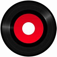Image result for Music Record Clip Art