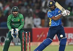 Image result for Pak vs Sri