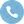 Image result for Telecommunication Icon Transparent