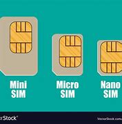 Image result for Link Micro Sim Card